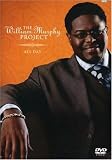 The William Murphy Project... All Day