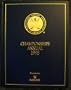 PGA Championships Annual 1998