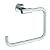 KOHLER K-14456-CP Stillness Towel Ring, Polished Chrome