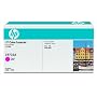 HP - Cartouche de Toner - Magenta