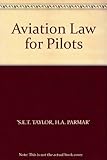 Aviation law for pilots