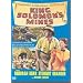 King Solomon's Mines [DVD] [Region 1] [US Import] [NTSC]