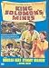 King Solomon's Mines King Solomon's Mines