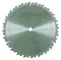 Hitachi 311128 24-Teeth Tungsten Carbide Tipped 10-Inch ATB 5/8-Inch Arbor Finish Ripping Table Saw Blade