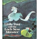 Cover for 9780399216848