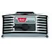 WARN 65429 M.O.S.F.E.T. CONTROL Solid-State Control Pack