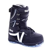 Vans Probo Women's Snowboard Boots