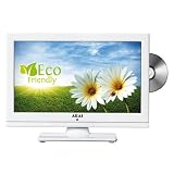 Akai ALED 2205TWE LCD LED 22