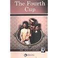 The Fourth Cup (VHS) (The Eucharist: Source and Summit of the Christian Life) by Dr. Scott Hahn