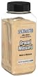 Spicemaster Mustard, Ground, 16-Ounce Plastic Canisters (Pack of 6)