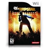 Def Jam Rapstar