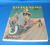 Produkt-Bild: Little Nemo 3.