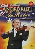 Live in Australia