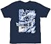 Search : Dragonball Z Taiketsu Shirt