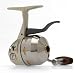 417UOGrGY4L. SL75  Fishing Reels