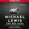 The Big Short: Inside the Doomsday Machine | Aimee BenderMichael Lewis