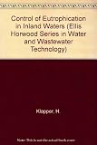 Control of eutrophication in inland waters