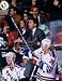 Autographed Roger Neilson Photo - deceased 8X10
