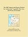 The 2007 Import and Export Market for Animal and Vegetable Oils, Fats, and Waxes in Ecuador