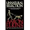 Aaron Elkins mystery novels