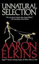 Unnatural Selection