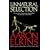 Unnatural Selection (Gideon Oliver Mysteries)