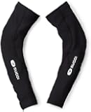 Sugoi Unisex SubZero Arm Warmer
