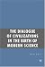 Books : Dialogue of Civilizations: A New Peace Agenda for a New Millennium (Human Security and Global Governance)