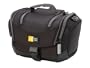 Case Logic DCB-66 High Zoom Camera Case (Black)