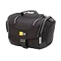 Case Logic DCB-66 High Zoom Camera Case (Black)