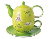Produkt-Bild: Tea for one 'Relax'