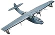 PBY/OA-10A Catalina