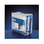Tapis de sol feutrine pour piscines r...