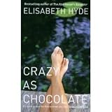 Crazy as Chocolate Medium