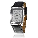 Montre homme quartz