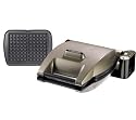 Lagrange - 019122 - Gaufrier Premium Gaufres®