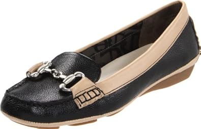 etienne aigner shoes amazon