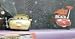 Pixar Cars Speedway 9 Pack_s-4