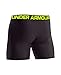 Under Armour Men's UA Original Series 6