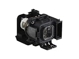Canon 1298B001