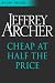 Cheap at Half the Price bij Boeken bij de naam: 417URrxJ58L._SL75_