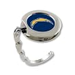 San Diego Chargers Purse Hanger