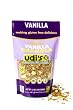 Udi's Gluten Free Granola, Vanilla, 12-Ounce Pouches (Pack of 3)