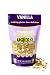 Udi's Gluten Free Granola, Vanilla, 12-Ounce Pouches (Pack of 3)