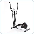 Exercise Machines