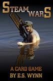 Steam Wars