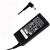 Produkt-Bild: ADVENT 65W AC Adapter Netzteil Ladeger&auml;t Acer Advent Packard Bell Medion Asus HP Compaq Toshiba, passt mit SADP-65KB B C D ADP-60DB PA-1700-02 ADP-65DB 0335A1965 F19603J PA-1600-05 PA-1650-02 LSE9901A2070 API-7629 0335A1965 Notebook 19V 3,42A Stecker 5,5*2,5