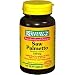 Saw Palmetto (Sandardized Extract) 320 Mg - 30 Softgels (Good'N Natural)