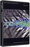 Fluid Dynamics