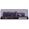 Galaxy Express 999 ҶƯ��